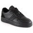 Фото #5 товара Big Star sports shoes W INT1896A black