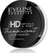 Фото #1 товара Eveline Full HD Puder sypki Soft Focus Effect Translucent 6g