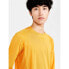 ფოტო #5 პროდუქტის CRAFT Adv essence long sleeve T-shirt