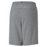 Фото #3 товара PUMA Essential Shorts