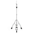 Tama HH45WN Hi-Hat Stand