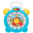 Фото #1 товара Развивающая и обучающая игрушка GENERICO 25x20 cm Preschool Watch