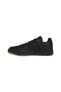 Фото #4 товара Sneaker Adidas Hoops 3.0