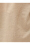 Фото #82 товара Футболка Koton Embroidered Slim Fit Short Sleeve