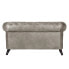 Sofa Benavente (2-Sitzer)