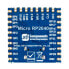 Фото #3 товара Микроконтроллерная плата RP2040 Micro - SB Components 26531