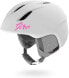 Фото #3 товара Giro Unisex - Babies Launch Ski Helmet