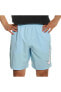 Shorts Dri-fit Academy Graphic