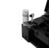 Фото #2 товара Canon PIXMA G550 MegaTank - Colour - 4800 x 1200 DPI - A4 - 8000 pages per month - LCD - Black