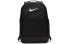 Nike BA5954-010 Backpack