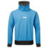 Фото #1 товара GILL Thermoshield long sleeve T-shirt