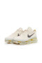 Фото #8 товара Air Max Scorpion Flyknit 'Lemon Wash' Unisex Spor Ayakkabı dj4702-001