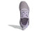 Adidas originals NMD_R1 EF4274 Sneakers
