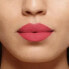 Фото #9 товара Lippenstift Color Riche Intense Volume Matte 188 Le Rose Activist, 1,8 g