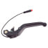 MAGURA HS33 Re Brake Lever