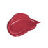Фото #5 товара Clarins Joli Rouge Lacquer Питательная губная помада с глянцевым покрытием