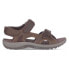 Фото #2 товара Merrell Sandspur 2 Convert