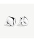 Фото #1 товара Bahari Stud Earrings