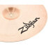 Zildjian 20" I Family Ride Medium