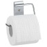 Фото #2 товара Toilettenpapierhalter BASIC, WENKO