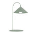 Фото #1 товара Tischlampe Chapeau