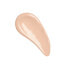 Фото #1 товара Multifunctional make-up for dry to combination skin SPF 30 CC Cream Perfecting Foundation 26 ml