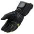 Фото #2 товара Перчатки мужские спортивные Revit Control Gloves