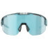 BLIZ Matrix Sunglasses
