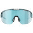 ფოტო #3 პროდუქტის BLIZ Matrix Sunglasses