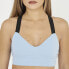 Фото #4 товара LEGEA Despina sports top