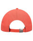 Фото #4 товара Men's Rise Adjustable Hat