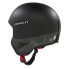 Фото #6 товара OAKLEY APPAREL Arc5 Pro helmet