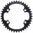 Фото #1 товара SPECIALITES TA One X110 Chainring