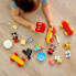 Фото #16 товара Конструктор LEGO LEGO Duplo 10941 Mickey & Minnies Birthday Train