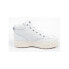 Fila Sandblast