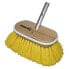 TALAMEX Brush Deluxe 20 cm