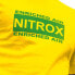 Фото #2 товара KRUSKIS Nitrox short sleeve T-shirt