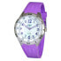 JUSTINA JMC13 watch - фото #2