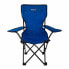 Folding Chair Regatta Isla Blue