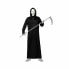 Costume for Adults Black Halloween Adults