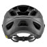 Фото #6 товара LIV Rail MIPS MTB helmet