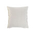 Cushion Home ESPRIT Black Natural 42 x 15 x 42 cm