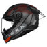 Фото #4 товара NEXX X.R3R Pro Fim Evo full face helmet