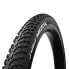 VITTORIA Mezcal Tubeless 29´´ x 2.1 MTB tyre