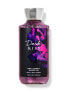 Фото #3 товара Gel Douche Dark Kiss Bath and Body Works