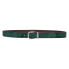 Фото #1 товара WRANGLER Easy Belt