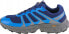 Фото #3 товара Inov-8 Inov-8 Trailfly Ultra G 300 Max 000977-BLGYNE-S-01 Granatowe 44,5