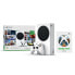 Фото #13 товара Xbox Series S Microsoft Starter Bundle 512 GB