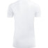 ALPINE PRO Hersa short sleeve T-shirt