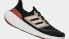 Фото #2 товара Кроссовки adidas Ultraboost Light Shoes (Черные)